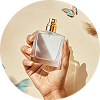 Fragrances